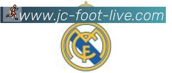 竞彩网首页合作伙伴