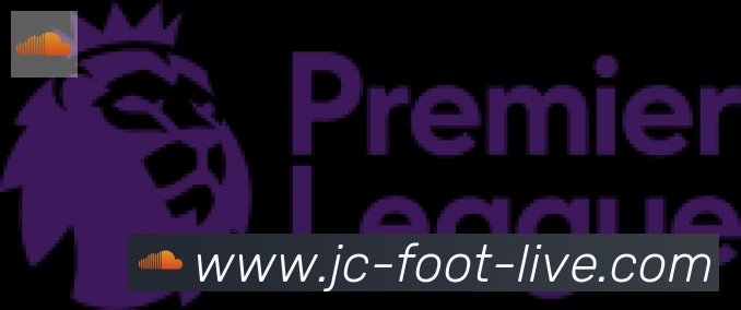 竞彩网首页合作伙伴