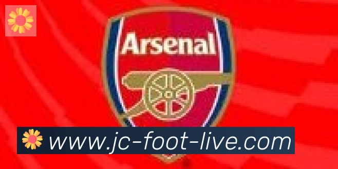 竞彩网首页合作伙伴