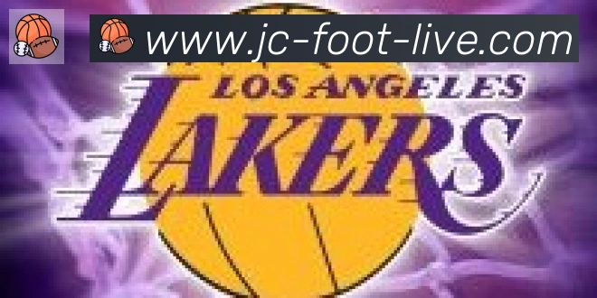 竞彩网首页合作伙伴