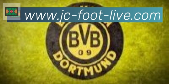 竞彩网首页合作伙伴