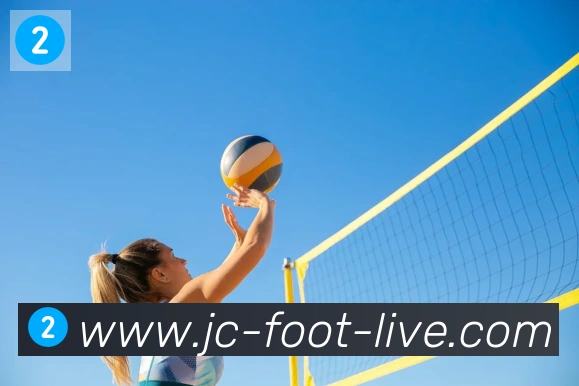 数据防护可视化