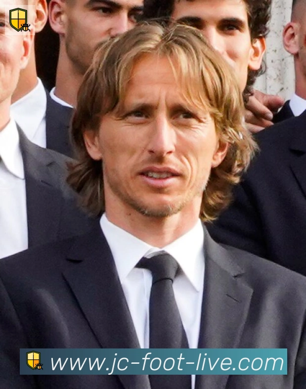 基利安·姆巴佩