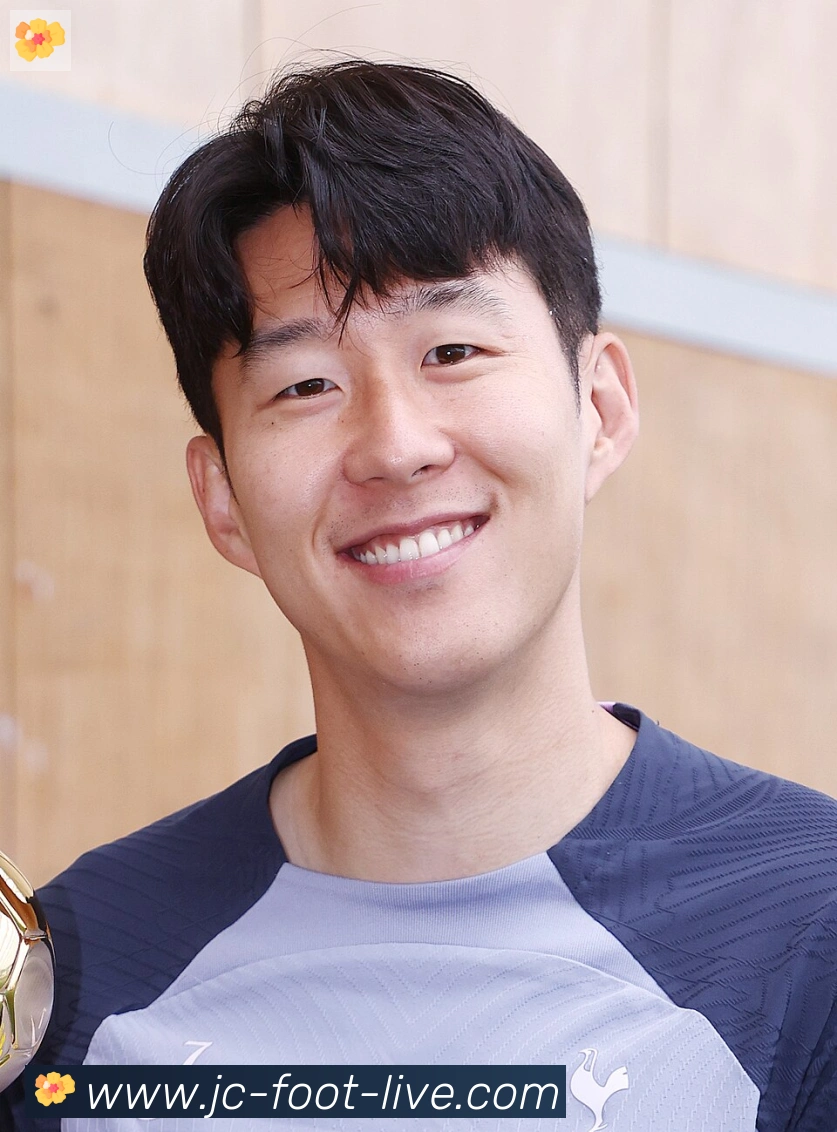 穆罕默德·萨拉赫